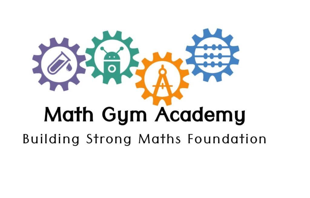 Math gym abacus